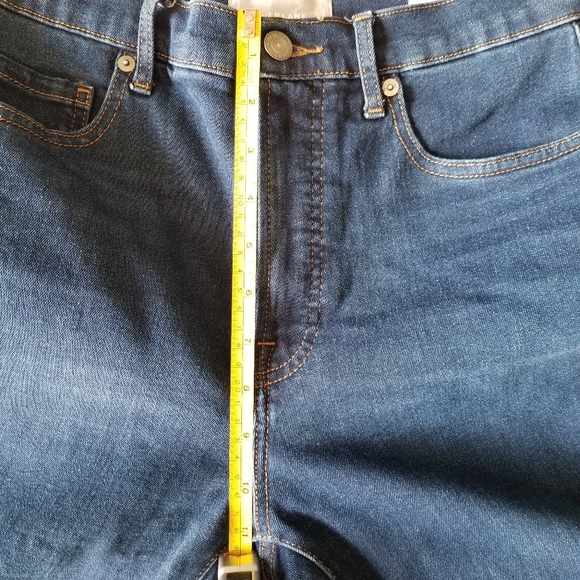 Everlane ankle jeans - Picture 13 of 16